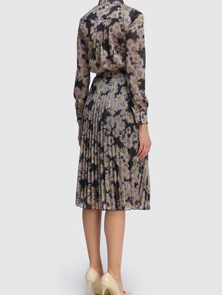 Юбка MAX&CO (15621): фото 2 - Invogue