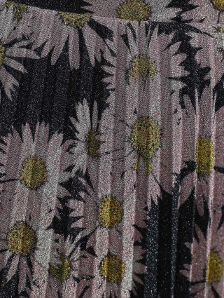 Юбка MAX&CO (15621): фото 5 - Invogue