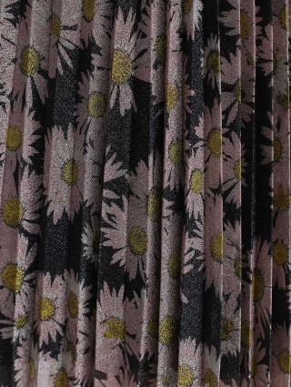 Юбка MAX&CO (15621): фото 6 - Invogue