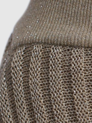 Свитер MAX&CO (15620): фото 6 - Invogue