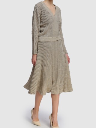 Свитер MAX&CO (15620): фото 1 - Invogue