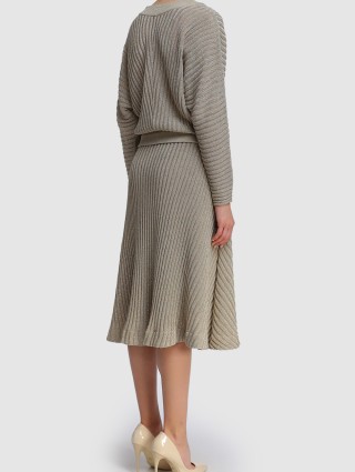 Свитер MAX&CO (15620): фото 2 - Invogue