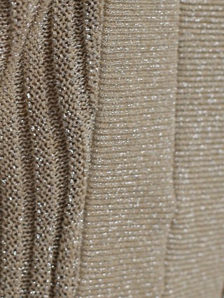 Свитер MAX&CO (15620): фото 5 - Invogue