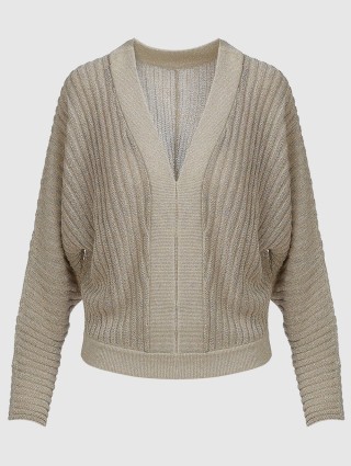 Свитер MAX&CO (15620): фото - Invogue