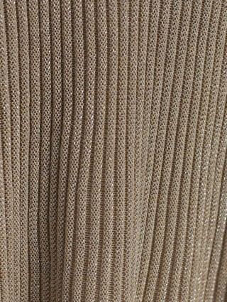 Юбка MAX&CO (15618): фото 5 - Invogue