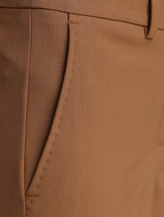 Брюки MARELLA (15689): фото 5 - Invogue