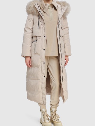 Пальто MAX&CO (15630): фото 1 - Invogue