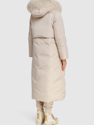 Пальто MAX&CO (15630): фото 2 - Invogue