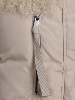 Пальто MAX&CO (15630): фото 7 - Invogue