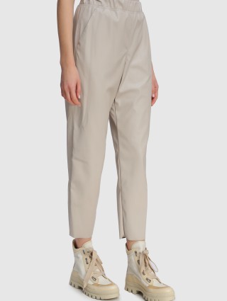 Брюки MAX&CO (15632): фото 2 - Invogue