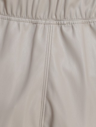 Брюки MAX&CO (15632): фото 4 - Invogue