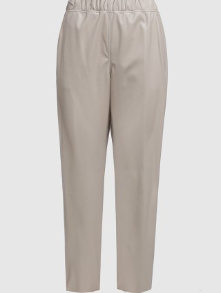 Брюки MAX&CO (15632): фото - Invogue