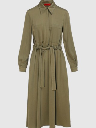 Платье Max&Co (15629): фото - Invogue