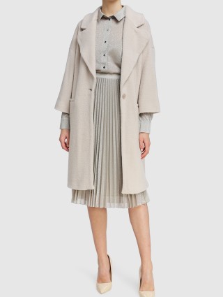 Кардиган MAX&CO (15626): фото 1 - Invogue