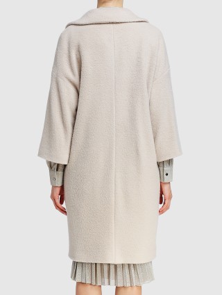 Кардиган MAX&CO (15626): фото 4 - Invogue