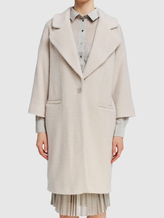 Кардиган MAX&CO (15626): фото 3 - Invogue