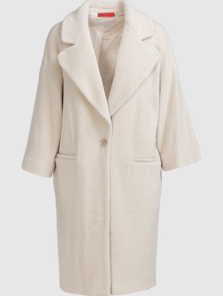 Кардиган MAX&CO (15626): фото - Invogue