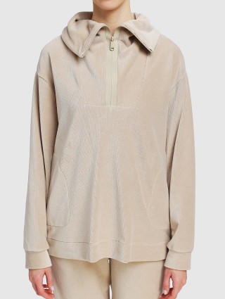 Свитер MAX&CO (15635): фото 2 - Invogue