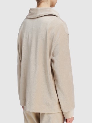 Свитер MAX&CO (15635): фото 3 - Invogue