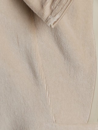 Свитер MAX&CO (15635): фото 5 - Invogue