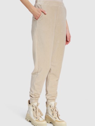 Брюки Max&Co (15633): фото 2 - Invogue