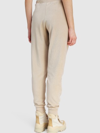 Брюки Max&Co (15633): фото 3 - Invogue