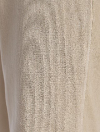 Брюки Max&Co (15633): фото 4 - Invogue