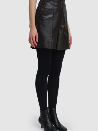 Шорты SPORTMAX (15730): фото 3 - Invogue