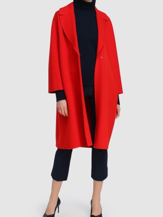 Свитер Max Mara (15810): фото 1 - Invogue