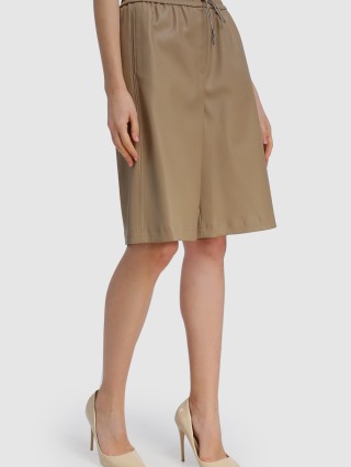 Шорты Marc Cain (16039): фото 3 - Invogue