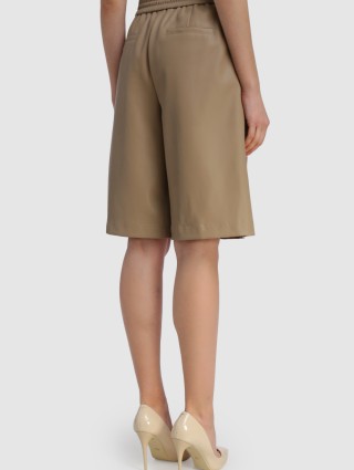 Шорты Marc Cain (16039): фото 4 - Invogue