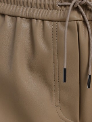 Шорты Marc Cain (16039): фото 6 - Invogue