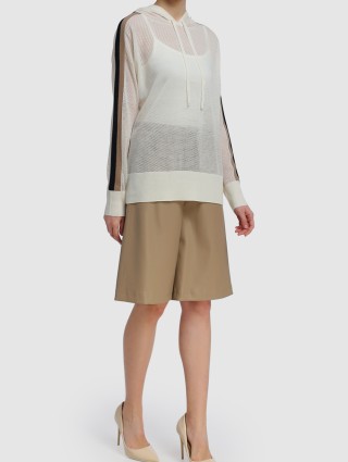 Шорты Marc Cain (16039): фото 1 - Invogue