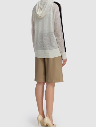 Шорты Marc Cain (16039): фото 2 - Invogue