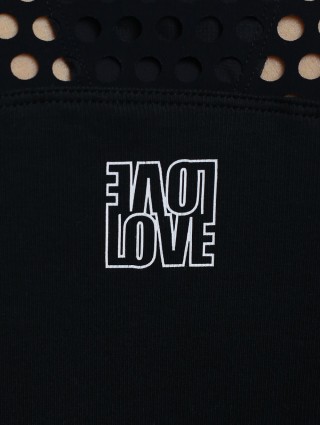 Футболка MARC CAIN (16032): фото 5 - Invogue