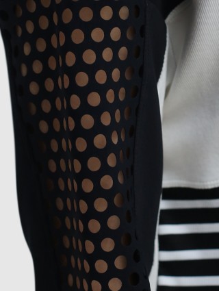 Футболка MARC CAIN (16032): фото 6 - Invogue