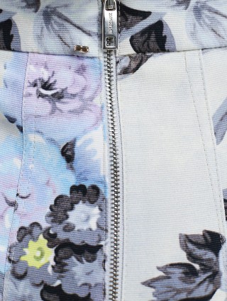 Юбка SPORTMAX (16078): фото 5 - Invogue