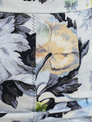 Юбка SPORTMAX (16078): фото 6 - Invogue