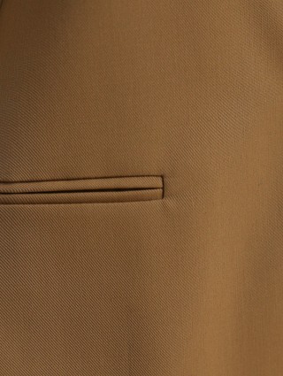 Пиджак MAX MARA (16069): фото 5 - Invogue