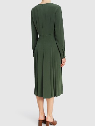 Комбинезон Max Mara (16098): фото 2 - Invogue