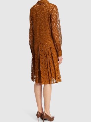 Платье Max Mara (16097): фото 2 - Invogue