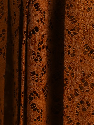 Платье Max Mara (16097): фото 6 - Invogue