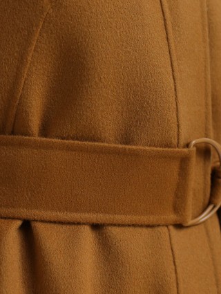 Пальто MAX MARA (16092): фото 5 - Invogue