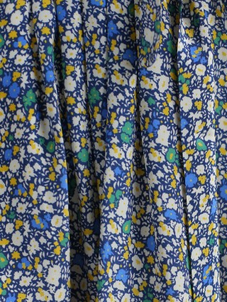 Сукня WEEKEND MAX MARA (16091): фото 5 - Invogue