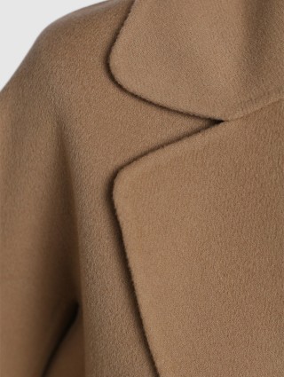 Пальто MAX MARA (16102): фото 6 - Invogue