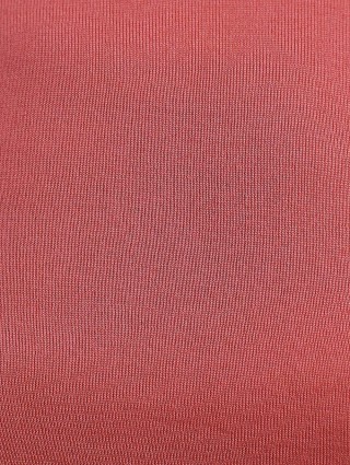 Розовый свитер MAX MARA: фото 4 - Invogue