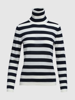 Свитер MAX MARA (16110): фото - Invogue