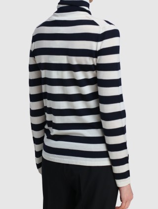 Свитер MAX MARA (16110): фото 3 - Invogue