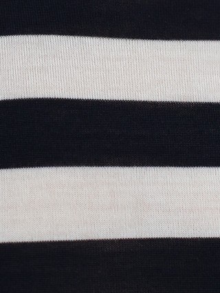 Свитер MAX MARA (16110): фото 4 - Invogue