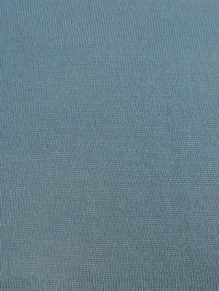 Зелёный свитер MAX MARA: фото 5 - Invogue